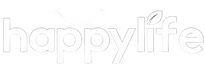 Happy Life Store